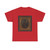 Color: Red | Position: front | Image: 1