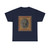 Color: Navy | Position: front | Image: 1