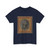 Color: Navy | Position: other | Image: 3
