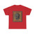 Color: Red | Position: front | Image: 1