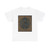 Color: White | Position: front | Image: 1