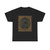 Color: Black | Position: front | Image: 1