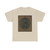 Color: Sand | Position: front | Image: 1