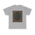Color: Sport Grey | Position: front | Image: 1