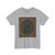 Color: Sport Grey | Position: other | Image: 3