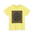 Color: Cornsilk | Position: other | Image: 3