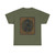 Color: Military Green | Position: front | Image: 1