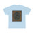 Color: Light Blue | Position: front | Image: 1