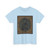 Color: Light Blue | Position: other | Image: 3