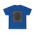 Color: Royal | Position: front | Image: 1