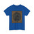 Color: Royal | Position: other | Image: 3