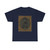 Color: Navy | Position: front | Image: 1