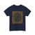 Color: Navy | Position: other | Image: 3