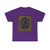 Color: Purple | Position: front | Image: 1