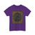 Color: Purple | Position: other | Image: 3