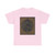Color: Light Pink | Position: front | Image: 1