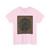 Color: Light Pink | Position: other | Image: 3