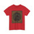Color: Red | Position: other | Image: 3