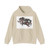 Color: Sand | Position: front | Image: 1