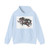Color: Light Blue | Position: front | Image: 1
