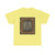 Color: Cornsilk | Position: front | Image: 1