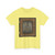 Color: Cornsilk | Position: other | Image: 3