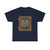 Color: Navy | Position: front | Image: 1