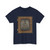 Color: Navy | Position: other | Image: 3