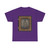 Color: Purple | Position: front | Image: 1