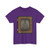 Color: Purple | Position: other | Image: 3