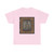 Color: Light Pink | Position: front | Image: 1