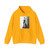 Debra Paget #465 (Vintage Female Icon) Hoodie
