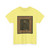 Color: Cornsilk | Position: other | Image: 3