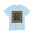 Color: Light Blue | Position: other | Image: 3