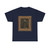 Color: Navy | Position: front | Image: 5