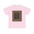 Color: Light Pink | Position: front | Image: 5