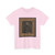 Color: Light Pink | Position: other | Image: 7