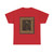 Color: Red | Position: front | Image: 5