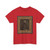 Color: Red | Position: other | Image: 7