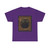 Color: Purple | Position: front | Image: 1