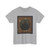 Color: Sport Grey | Position: other | Image: 7