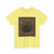 Color: Cornsilk | Position: other | Image: 7
