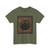 Color: Military Green | Position: other | Image: 7