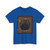 Color: Royal | Position: other | Image: 7