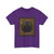 Color: Purple | Position: other | Image: 7