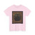 Color: Light Pink | Position: other | Image: 7