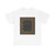 Color: White | Position: front | Image: 1