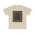 Color: Sand | Position: front | Image: 1