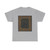 Color: Sport Grey | Position: front | Image: 1