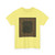 Color: Cornsilk | Position: other | Image: 3